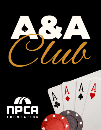 Arches and Arches club logo