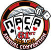 NPCA 61st Annual Convention in Reno 2026