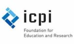 110223_SilentAuction_ipci-foundation-logo