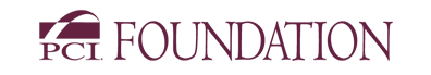 PCI Foundation logo