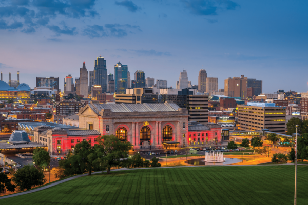 Union+Station+Skyline_02+-+Jonathan+Tasler