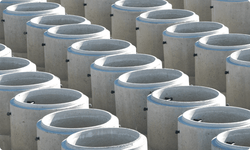 Welcome to NPCALEARN Image