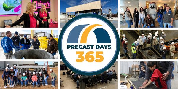 See What's New Image