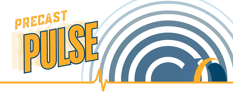 Precast Pulse